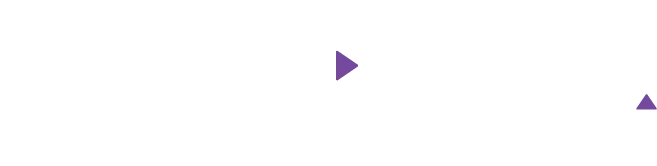 Cacoete Produções